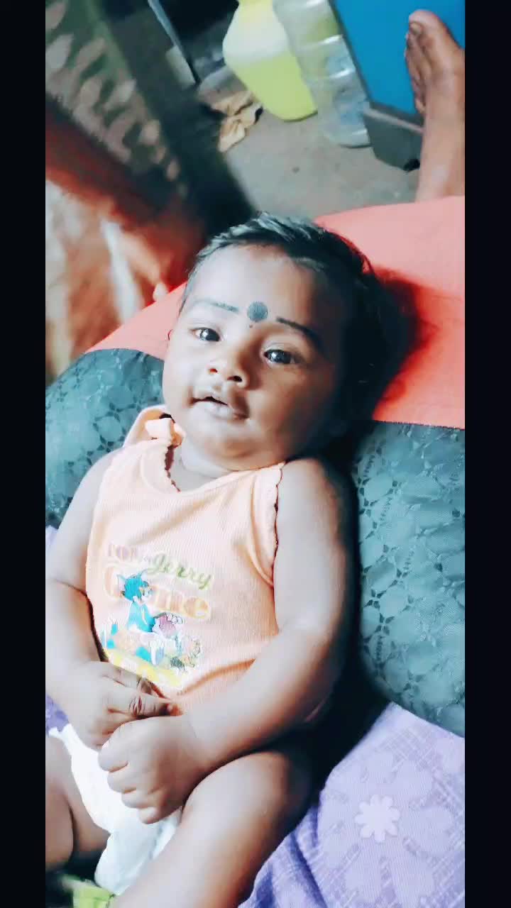 @SATHISH boy