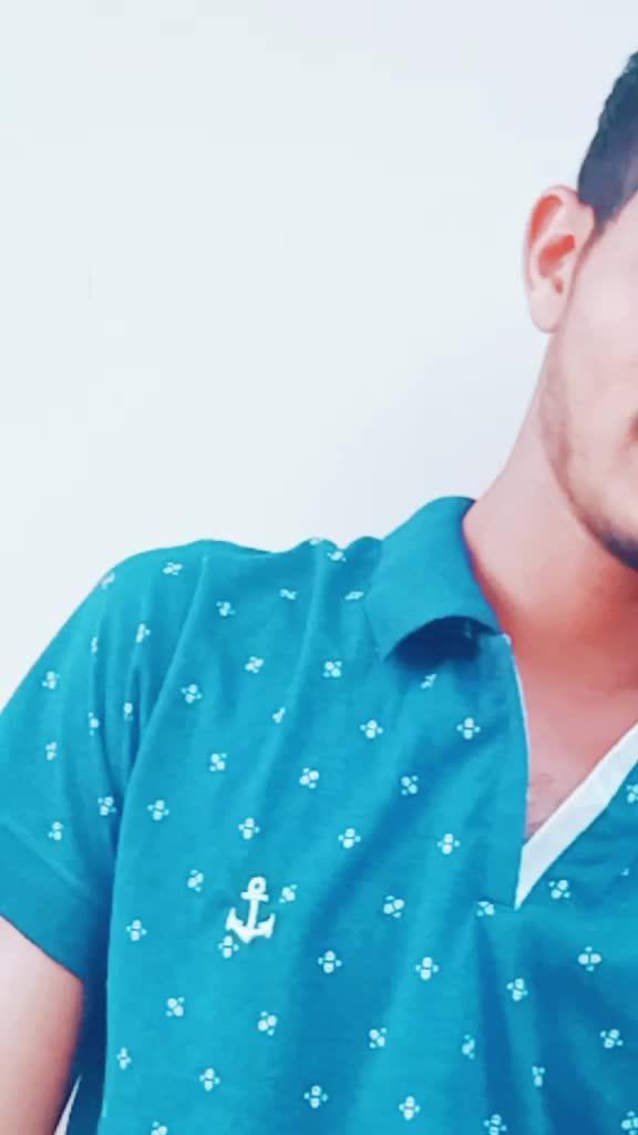 @Mahesh 143