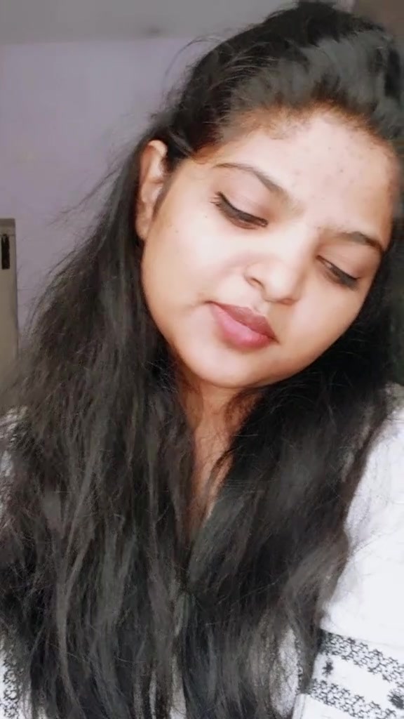 @Anusha Somashekar