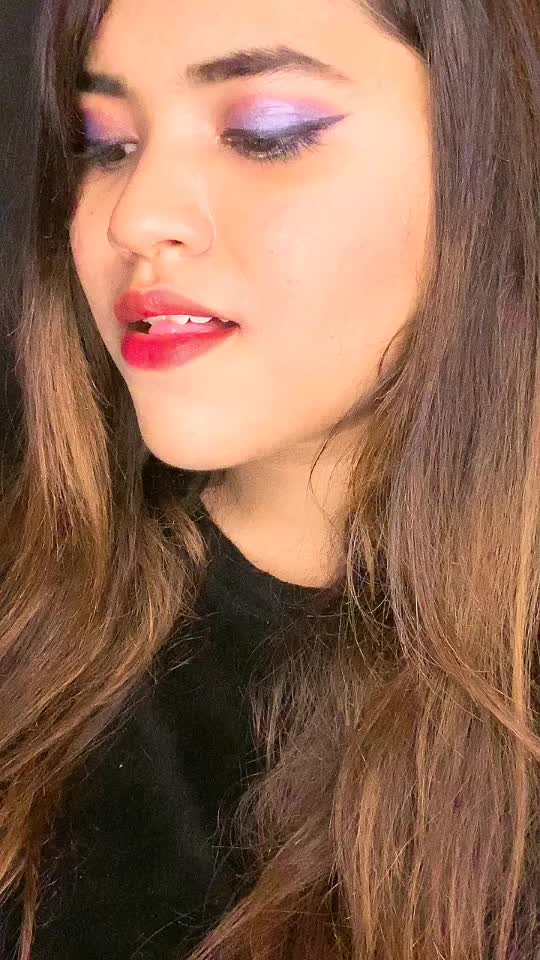 @Jhanusherly24