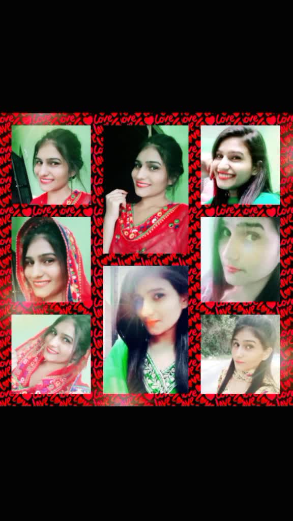 @Nehu Sharma