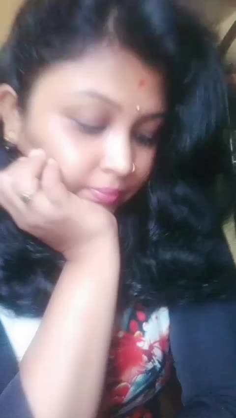@Beauty