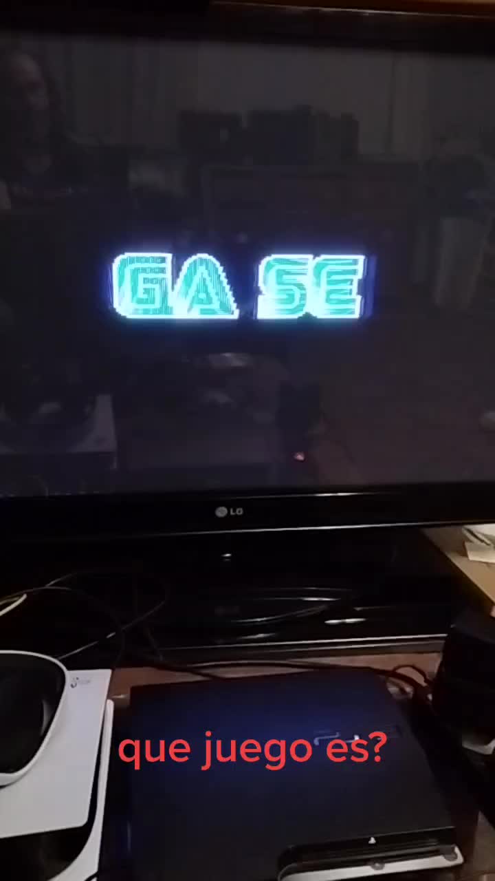 @bubi1080p