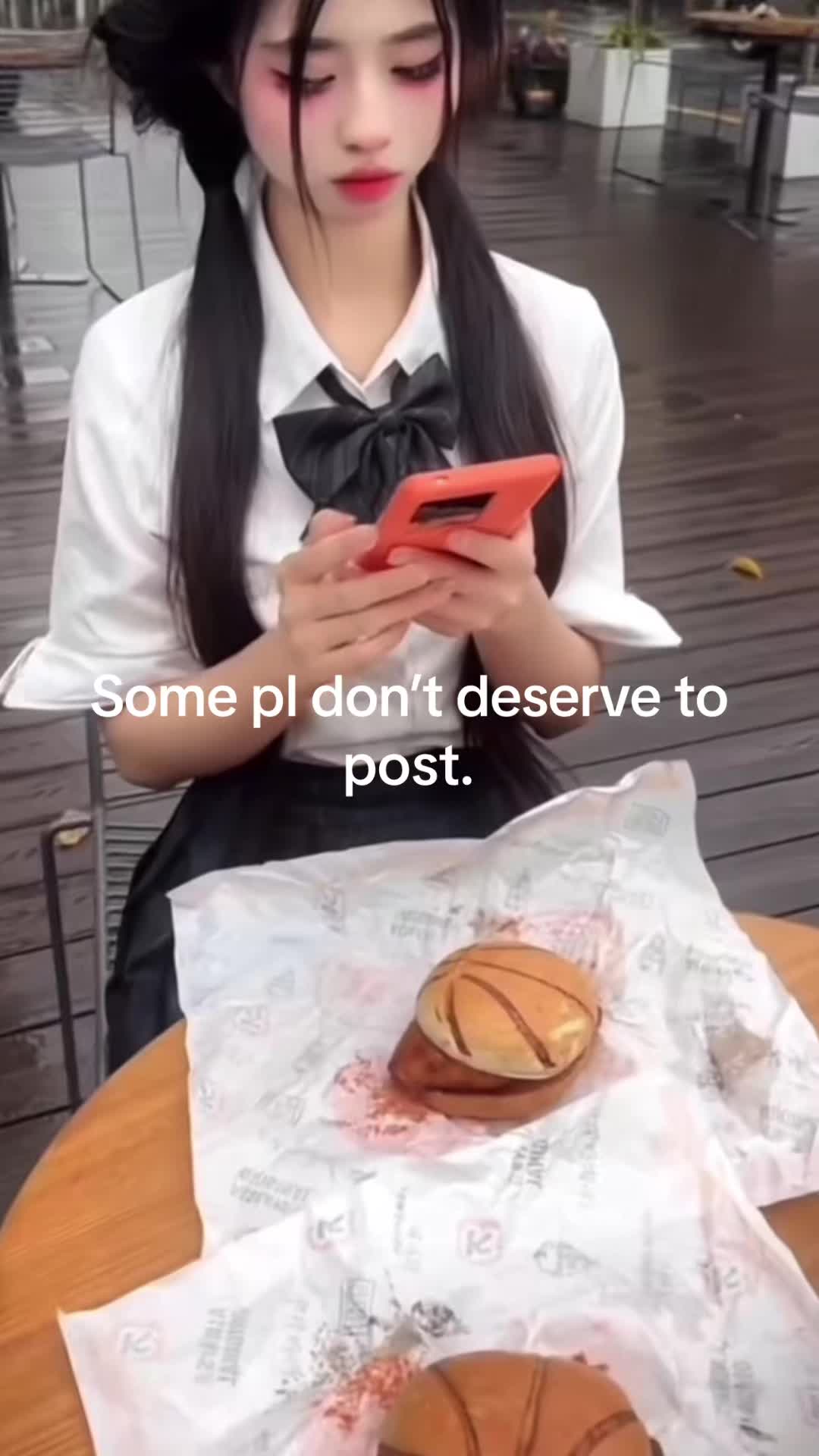 @lubyxx.xz