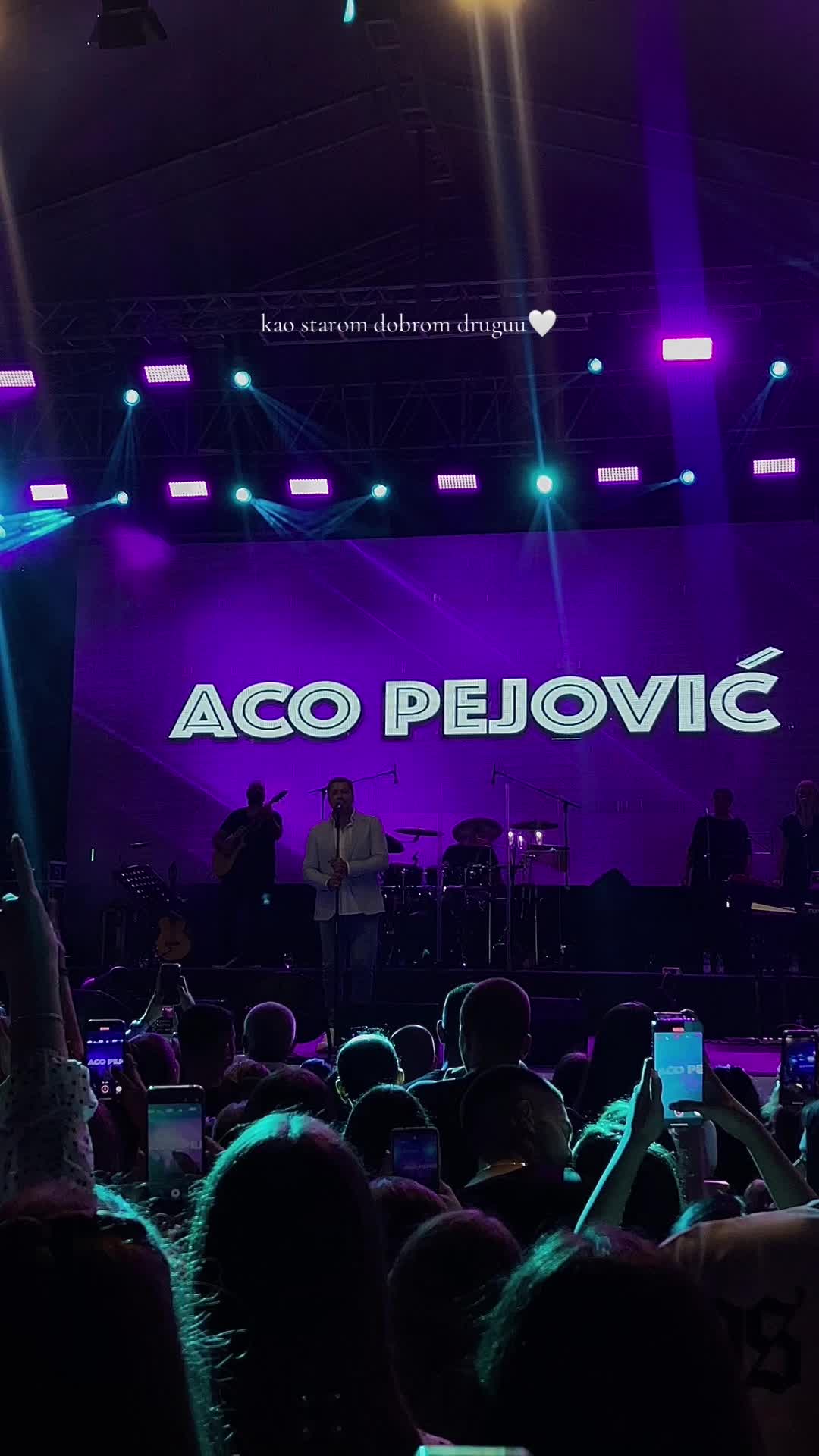 @slađana💌🤍🪄