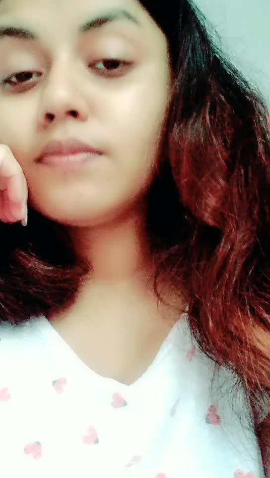 @💓Kajal Thakur💓