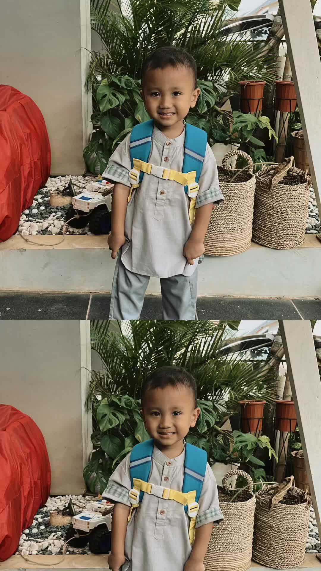 @naamiraputri