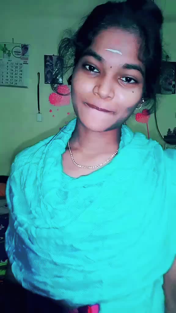 @💚 ۷ʝ___ʝaŋaŋı___007 💙