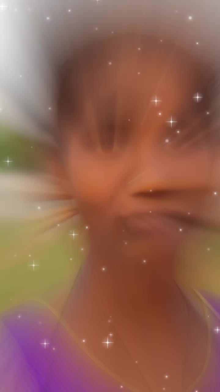 @Manu 5757