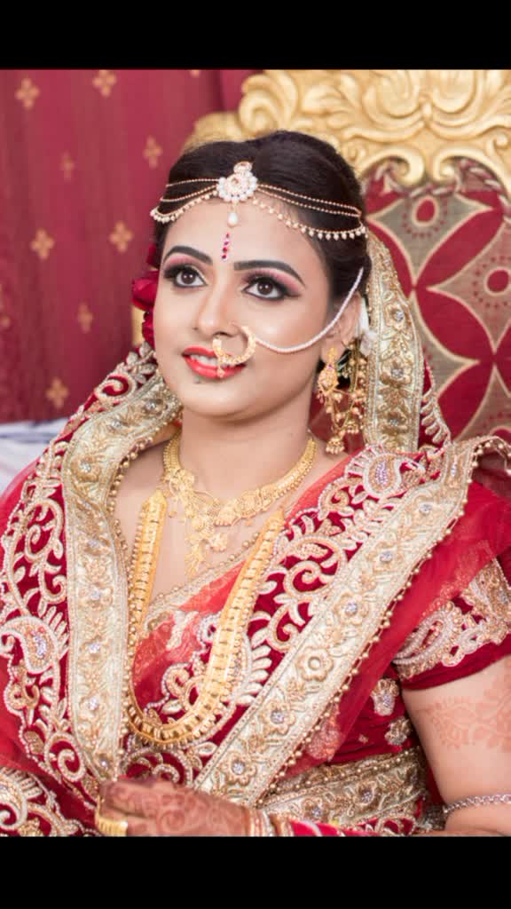 @MaNiShA