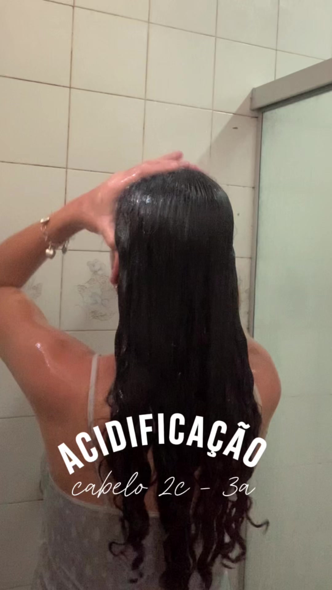 @lulu pra meninas 💕