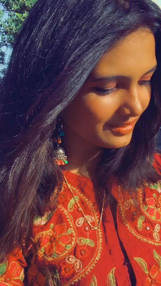 @Nupur Chodankar