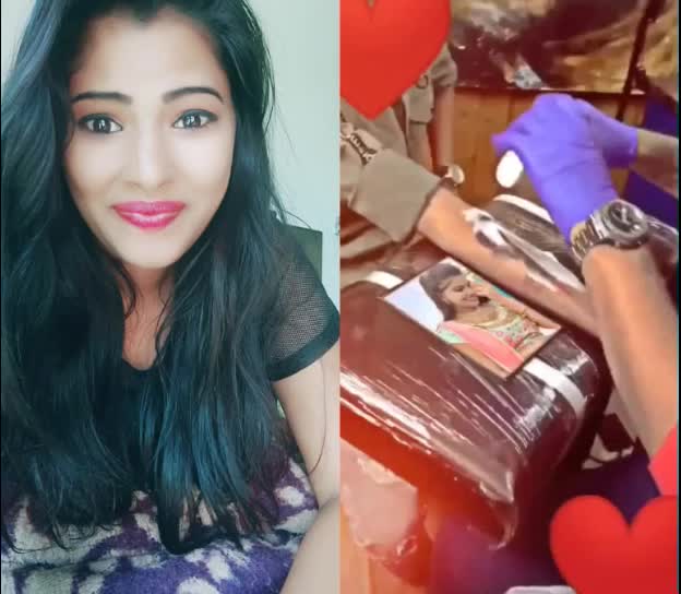 @Divya bangaram