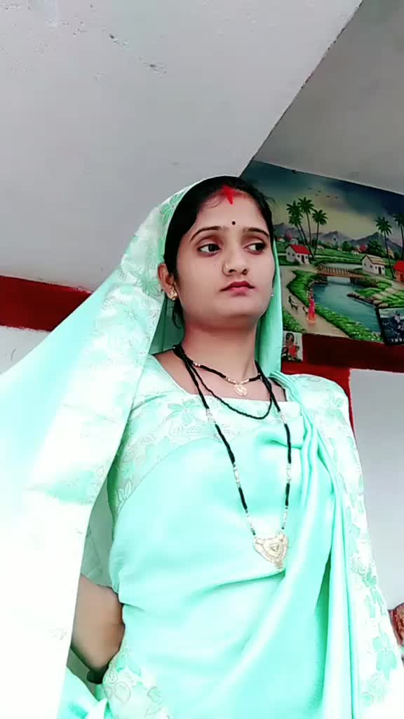 @NEHA ANKUSH PATEL