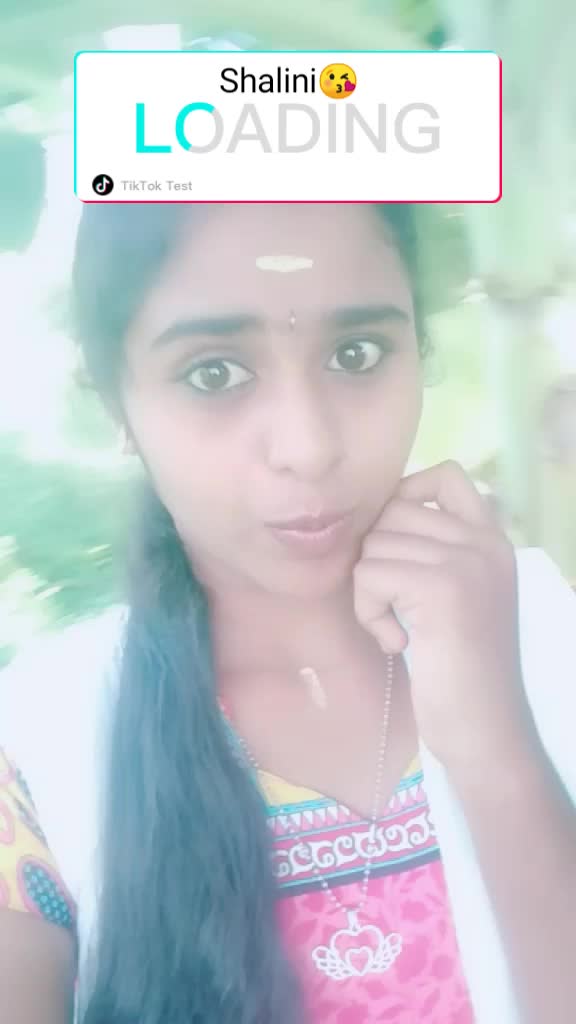 @🔥Coimbatore ponnu😎