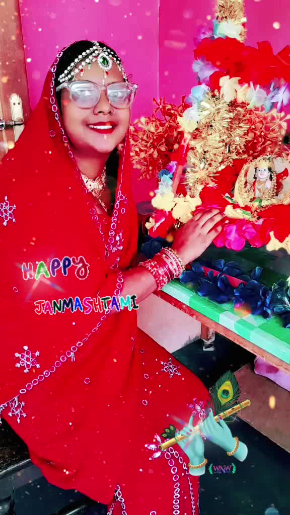 @Shiwani Parsadi