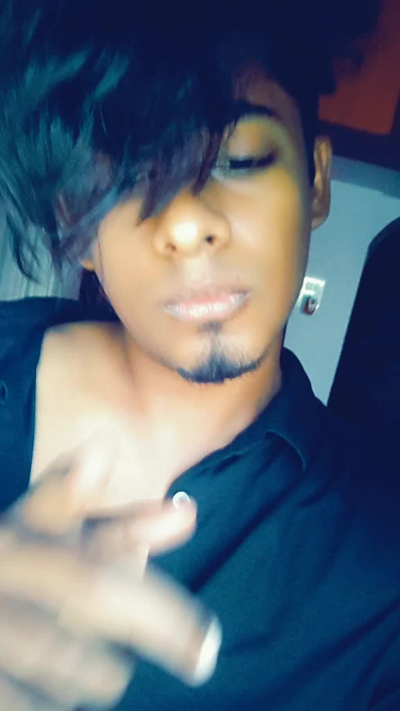 @mohsin_0310