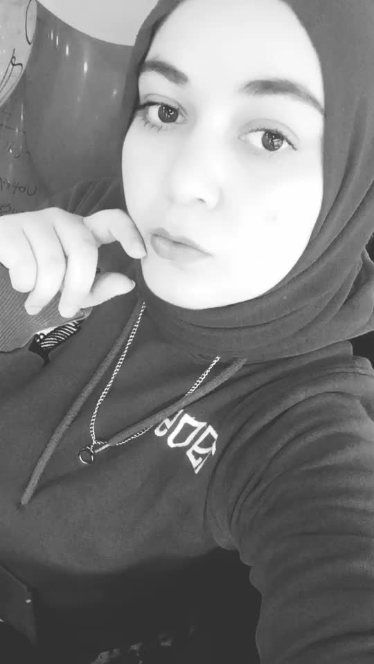 @Sampiyonunuzz