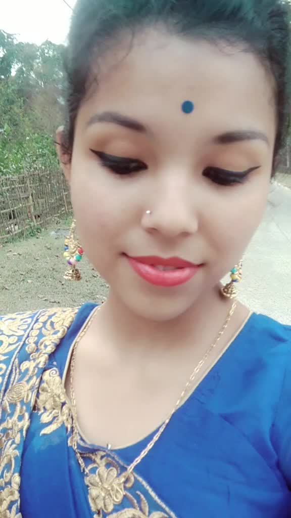 @Kangkana