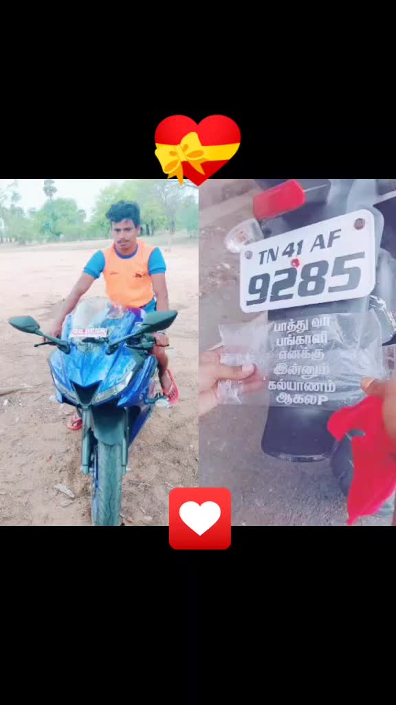 @Alaguprabu
