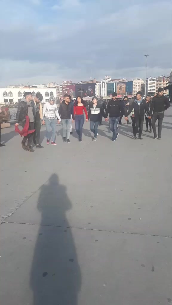 @merve.55