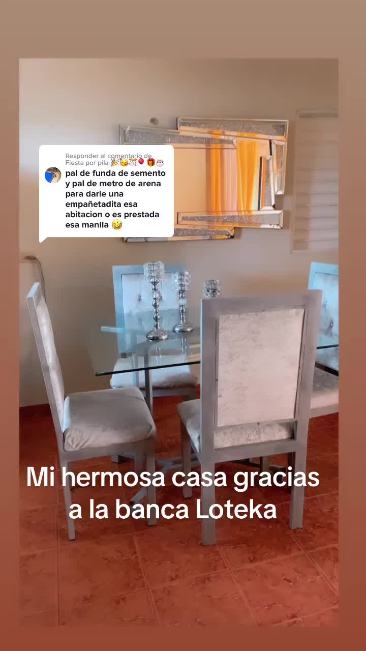 @Mildred