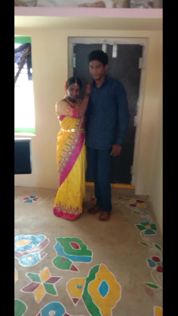 @user9329480638989