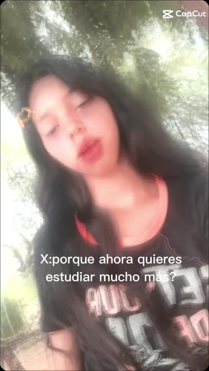 @RHLM💗👺!!