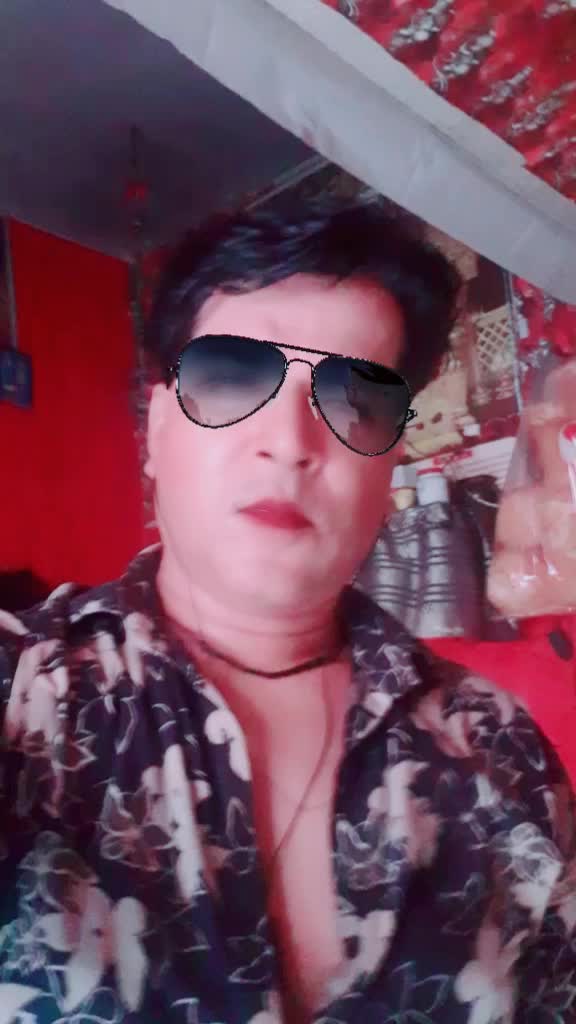 @Manoj Gujjar