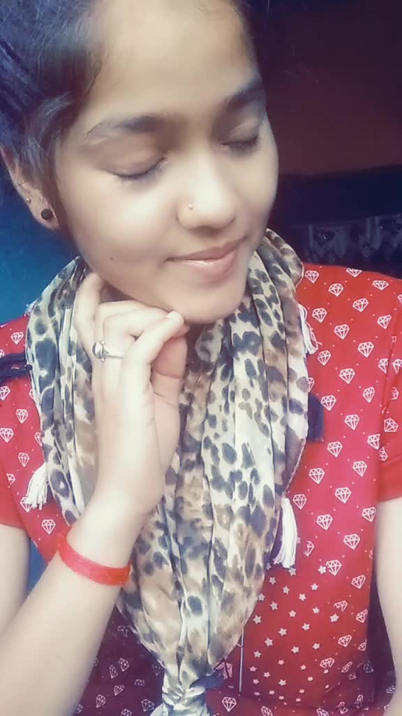@😘 Pandey ji 😘