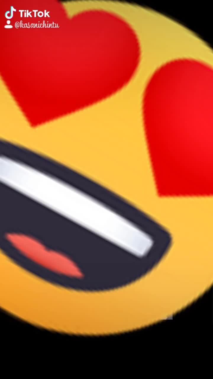 @user1493514089599