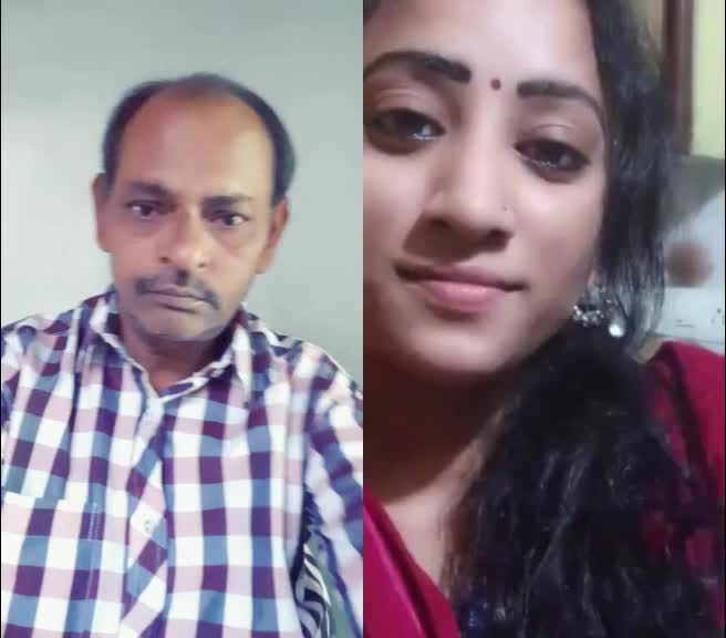 @user8603084570597