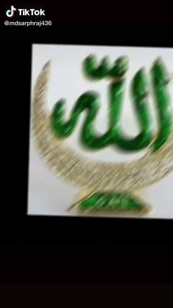 @abrar