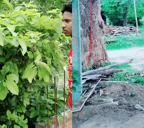 @Prasanta Behera
