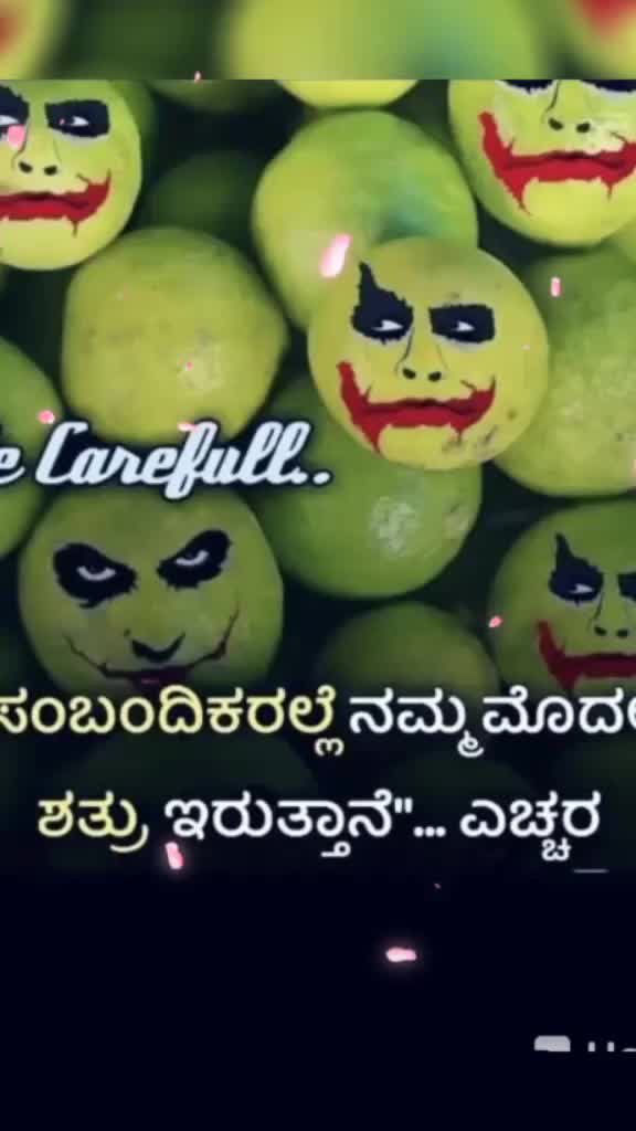 @vasanth💞 darling?
