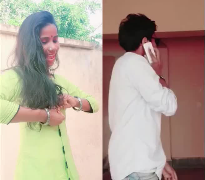@Murmu kuri...... ❤❤❤
