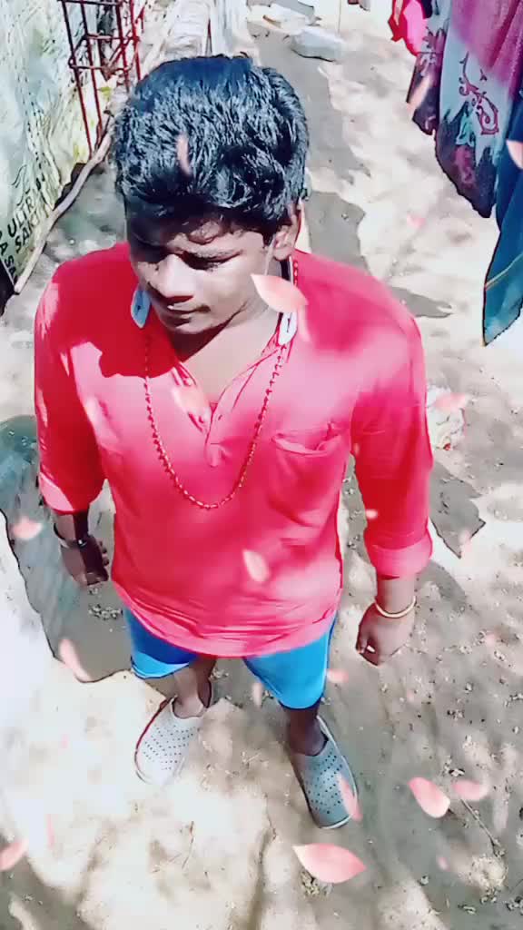 @Bappunotyboy