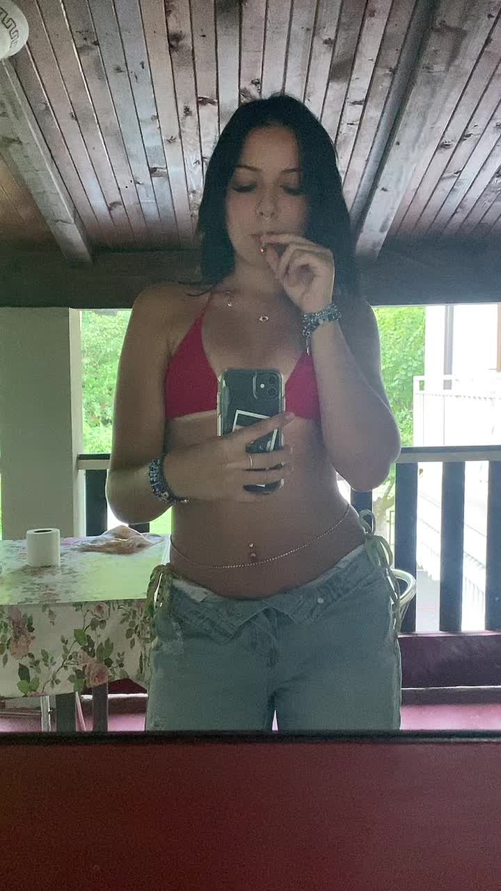 @m4r