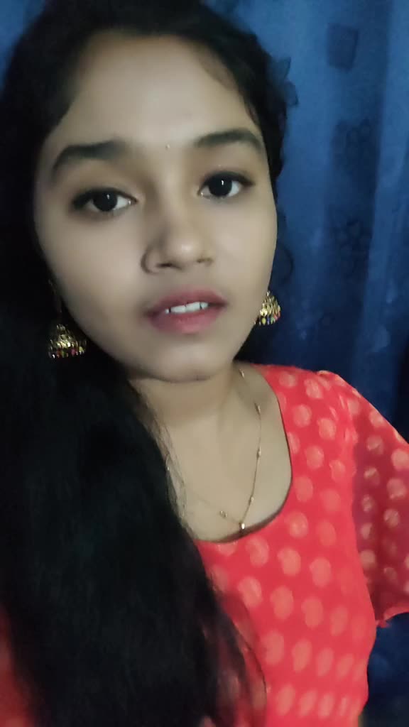 @Keerthana sathish