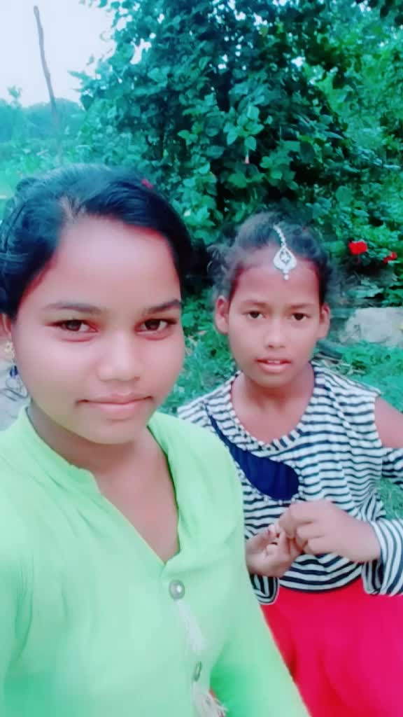 @Abantika
