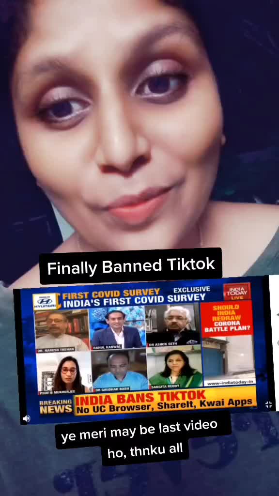 @Abha Kashyap