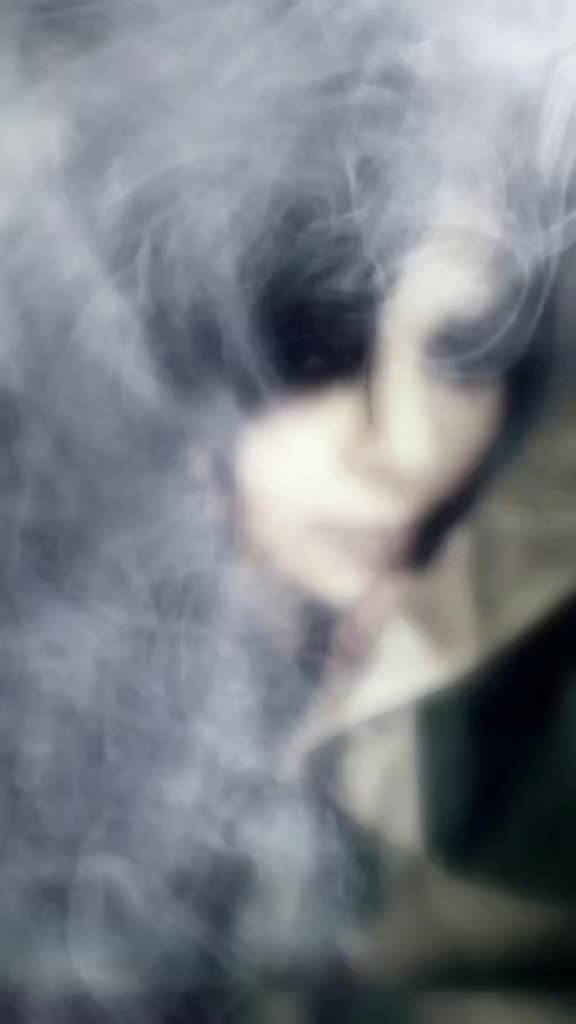 @Brokenrooh