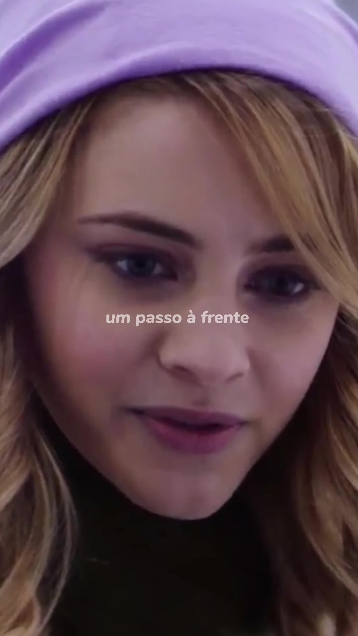 @hessa97FT