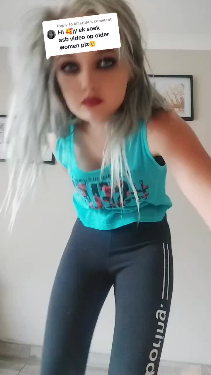 @Nella Jacobs