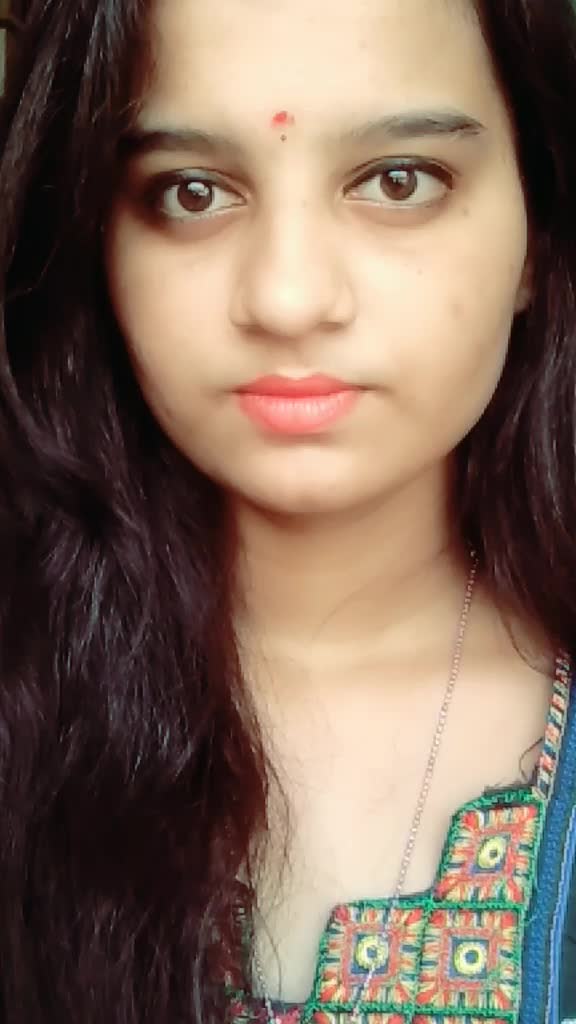 @the chandrakor girl