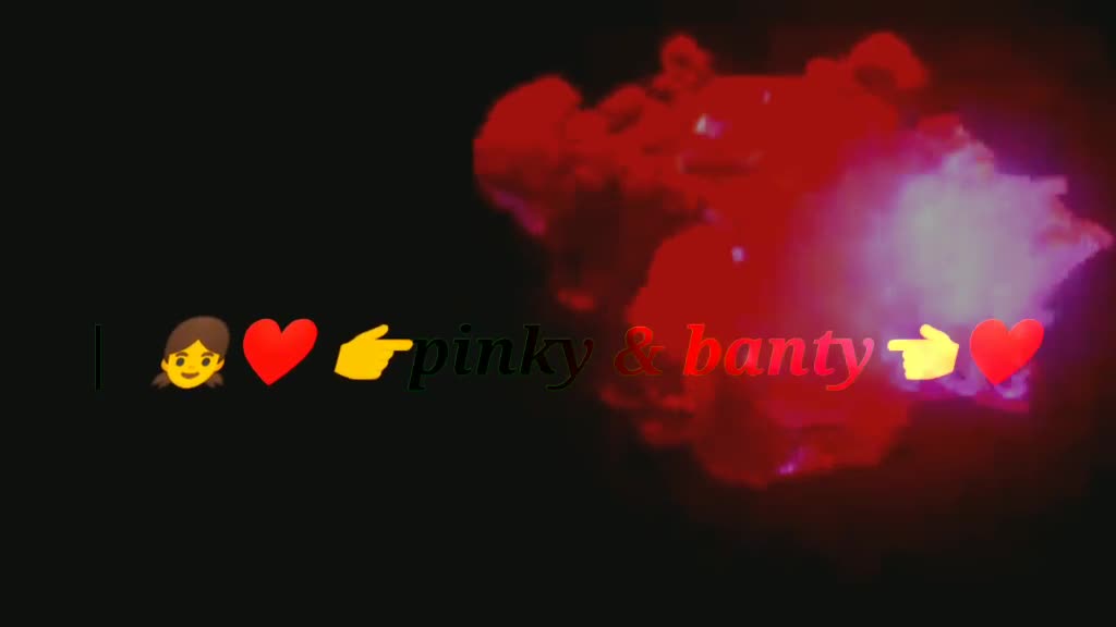 @✌️✌️👉Prakash👈✌️✌️