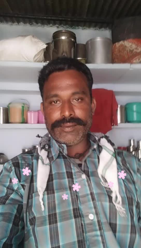 @https://vm.tiktok.co