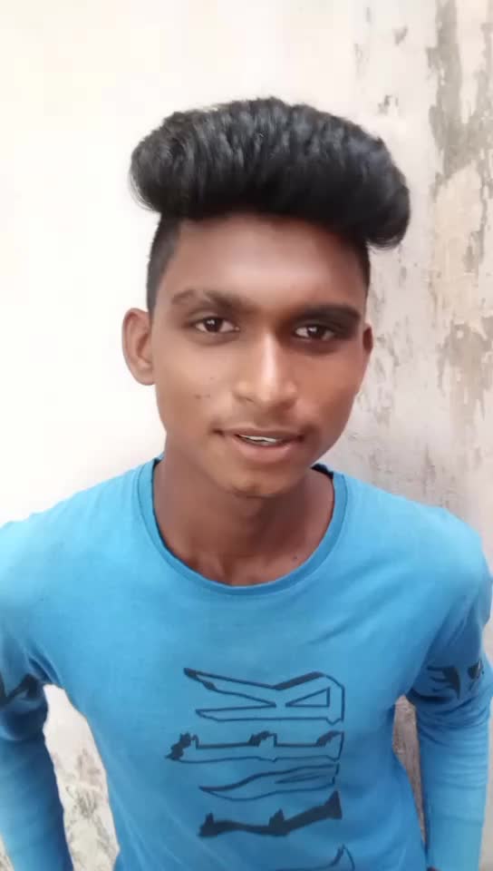@pk style _ 143
