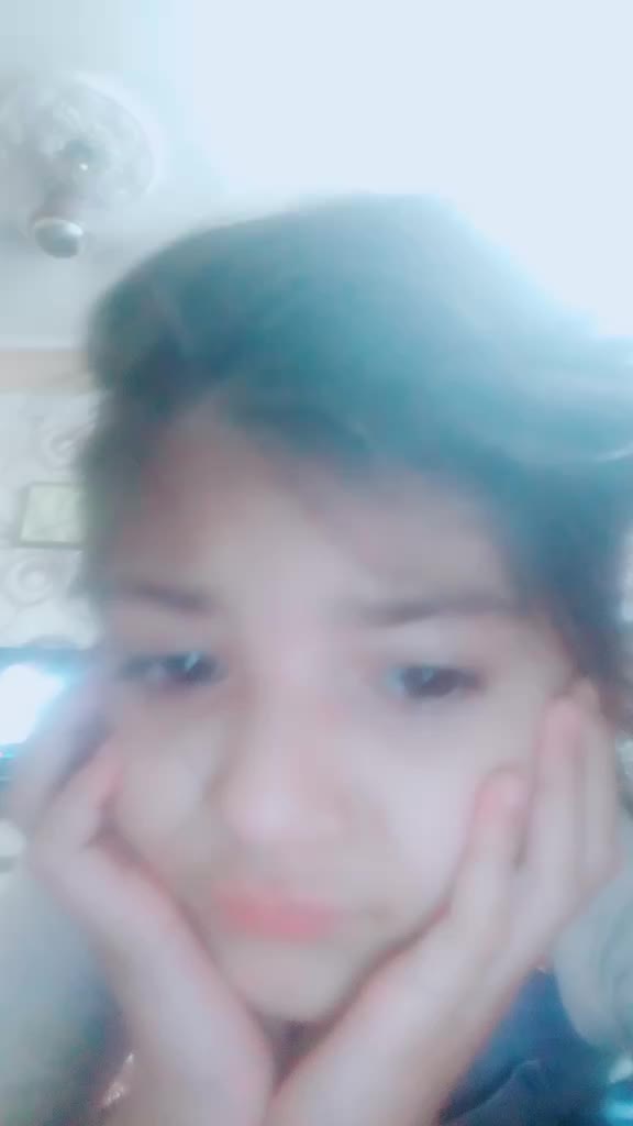 @paripari07