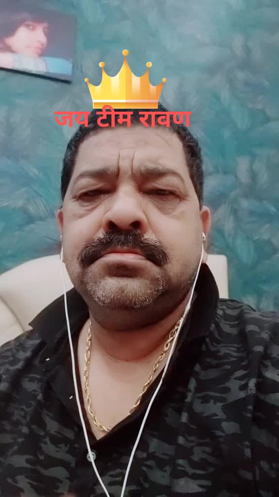 @Pt. S.K.S Team Ravan